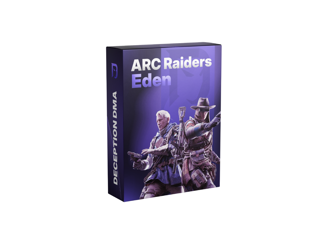 arc-raiders