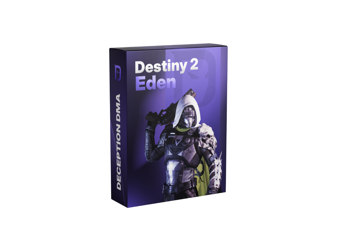 destiny 2