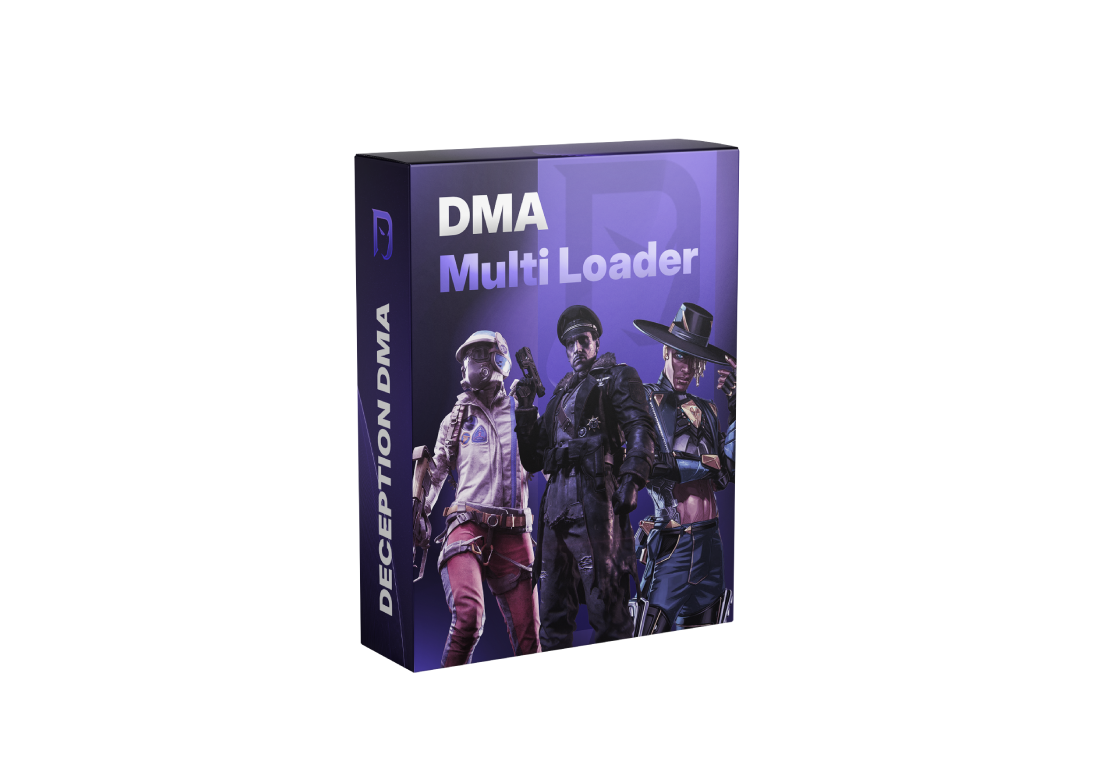 Multiloader