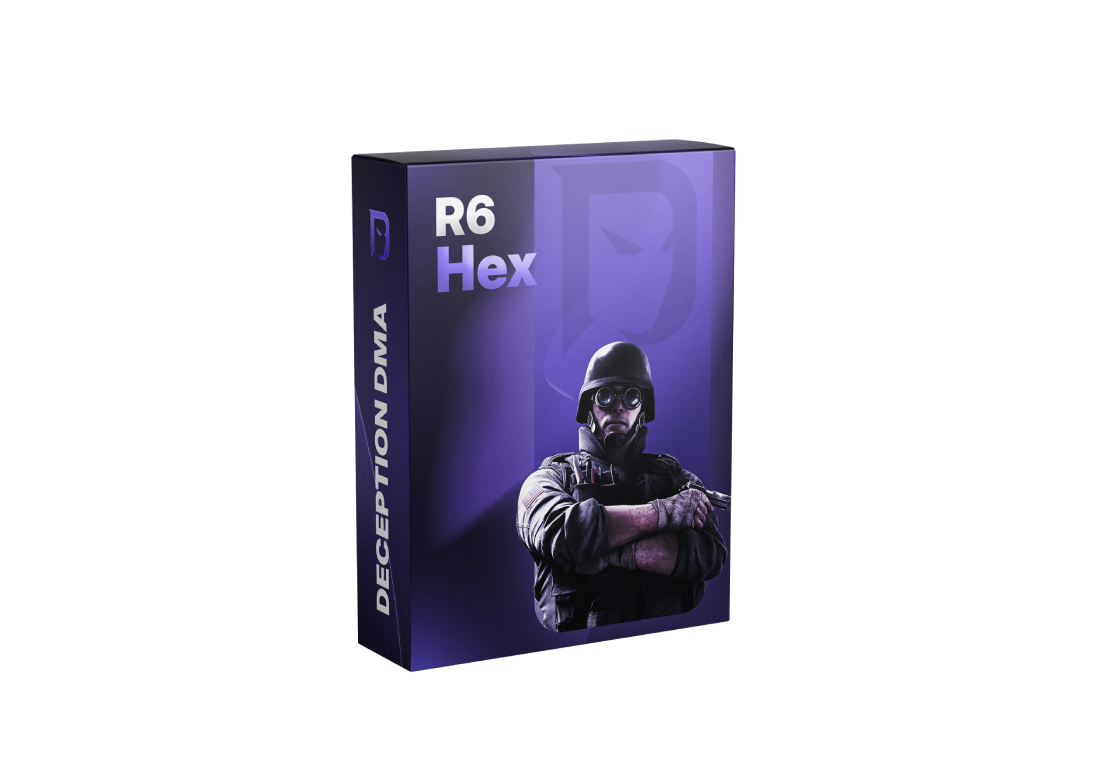 Hex